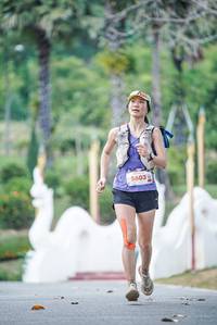 BIB: 5603
                            <button type="button" onclick="openModal(22305698)" class="btn btn-primary btn-sm float-right btn-popup" data-toggle="modal" data-target=".modal-high-quality">
                        <i class="fas fa-shopping-cart"></i> Add to Cart
                    </button>
                                            <button type="button" onclick="isThisMe(22305698, true)" class="btn btn-success btn-sm float-right btn-popup btn-isme hidden" data-toggle="tooltip" data-placement="bottom" title="นี่คือรูปของคุณใช่ไหม คลิกที่นี่เพื่อเอาเข้าอัลบั้ม">
                        <i class="fas fa-plus"></i> Add to album
                    </button>
                    <button type="button" onclick="isThisMe(22305698, false)" class="btn btn-warning btn-sm float-right btn-popup btn-isnotme hidden">
                        <i class="fas fa-ban"></i> Remove from album
                    </button>